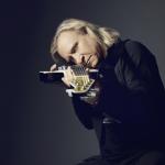 artist image Joe Walsh Rocky Mountain Way The Smoker You Drink, the Player You Get