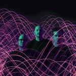 artist image Black Sun Empire, Noisia Feed the Machine UKF Drum & Bass 2012