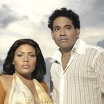 artist image Monchy, Alexandra Hoja En Blanco Exitos y Mas