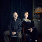 artist image Dead Can Dance Summoning Of The Muse Wake