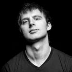artist image Скрябін Обана - ... Machete - Single