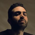 artist image Farda Radio IRAN 