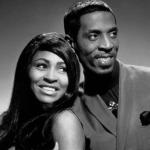 artist image Ike & Tina Turner Tra La La La La Dynamite