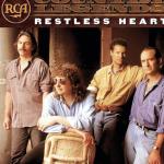 artist image Restless Heart That Rock Won't Roll Wheels