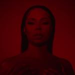 artist image Notorious B.I.G. Unfoolish (ft. Ashanti) Ashanti