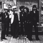 artist image The J. Geils Band Freeze-Frame Best of the J. Geils Band (Remastered)