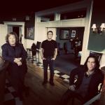 artist image Great Big Sea The Chemical Worker's Song (Process Man) 