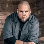 artist image Big Smo Workin' (feat. Alexander King) Kuntry Livin'
