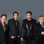 artist image Duran Duran Come Undone Duran Duran (The Wedding Album)
