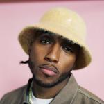 artist image Lecrae feat. Novel If I Die Tonight Church Clothes 2