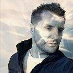 artist image Bonica Mellucci a.k.a. Tasty Cookies Uletay Drifting Alive - Single