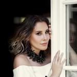 artist image Funda Arar feat. Enbe Orkestrası Hafıza Hafıza (feat. Enbe Orkestrasi) - Single