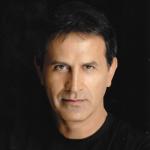 artist image George Dalaras Esmeralda Grammes Ton Orizodon
