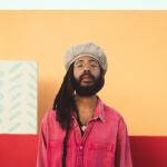 artist image Protoje Resist Not Evil (Original Mix) Militancy Riddim