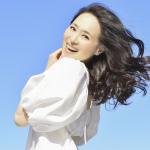 artist image Seiko Matsuda Sha La La My Prelude