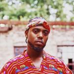 artist image B.o.B Nobody Told Me Underground Luxury