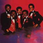 artist image The Whispers Never Again The Dore 60's Singles (Remastered)