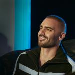 artist image Joseph Attieh Mawhoum Mawhoum - Single