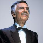 artist image Paul Mauriat Toccata Love Is Blue (Anniversary Collection)