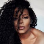 artist image Janet Jackson Go Deep The Velvet Rope