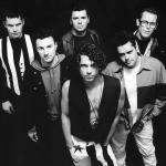 artist image INXS Suicide Blonde WRATH - EP