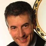 artist image Sean Moyses Mr. Sandman (original) It's Banjo Time!