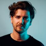 artist image Шрек играет на саксофоне Shrek Zonnestraal - Single