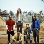 artist image Incubus Make Yourself Make Yourself