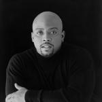 artist image Nate Dogg I Got Love Music and Me