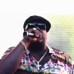 artist image The Notorious B.I.G. & James McDurt Can I Get With Ya (James McDurt Remix) Born Again