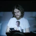 artist image Bo Burnham Hell of a Ride (Studio) What.