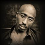 artist image 2pac Dont blame me (rare) R U Still Down? (Remember Me)