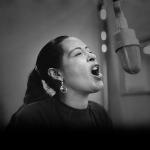 artist image Billie Holiday Solitude In My Solitude: Billie Sings Ballads