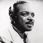 artist image Count Basie Sixteen Men Swinging Dance Session Album #2