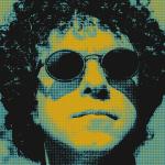 artist image Leo Sayer More Than I Can Say Living In a Fantasy