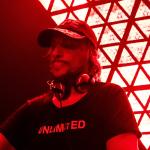 artist image Junior Jack - My Feeling (Club Mix) Без названия Defected Presents House Masters - Junior Jack