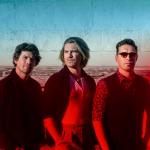 artist image Hanson If Only This Time Around