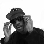 artist image Joey B feat. Sarkodie Tonga Tonga (feat. Sarkodie) - Single