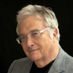 artist image Randy Newman The Time Of Your Life A Bug's Life (An Original Walt Disney Records Soundtrack)