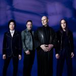 artist image The Smashing Pumpkins To Forgive Mellon Collie and the Infinite Sadness (Remastered)