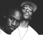 artist image Mobb Deep Bloodsport Hell On Earth