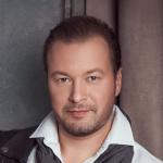 artist image Виктор Петлюра Седой Седой