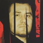 artist image ДМИТРИЙ ВАСИЛЕВСКИЙ РАЗЛУКА-СУКА Се-ля-ви
