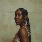 artist image Ego Ella May Underwater (Produced by IAMNOBODI) So Far
