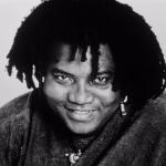 artist image Wes Alane Welenga