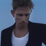 artist image Erik Hassle Talk About It Somebody's Party - EP