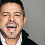 artist image Luis Enrique No Te Quites la Ropa Los Principes de la Salsa
