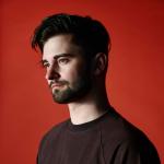 artist image Dyro Black Smoke Black Smoke - Single