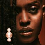 artist image Kelela The High (prod. Gifted & Blessed) Hallucinogen