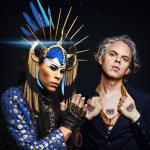 artist image Empire Of The Sun Alive 
